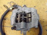 Yamaha phazer 500 -01