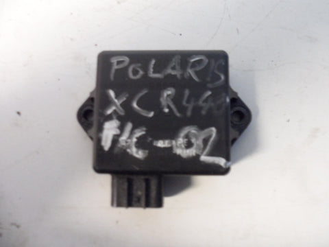 Polaris-xcr440f/c