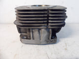 Polaris-xcr440f/c