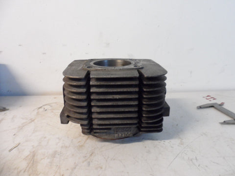 Yamaha-340f/c