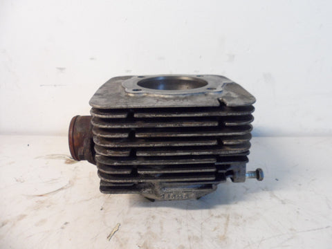 Yamaha-et-250/300