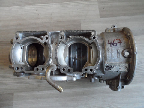 Rotax-467l/c