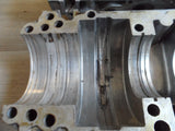 Rotax 467l/c