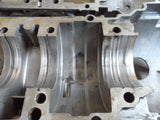 Rotax 467l/c