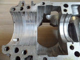 Rotax 467l/c