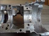 Rotax 467l/c