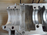 Rotax 583l/c