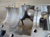 Rotax 583l/c