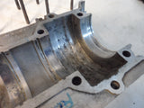 Rotax 503f/c