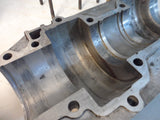 Rotax 503f/c