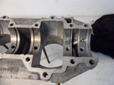 Rotax 503f/c