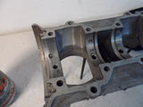 Rotax 503f/c