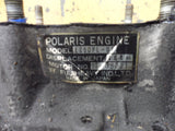 Polaris 500 l/c