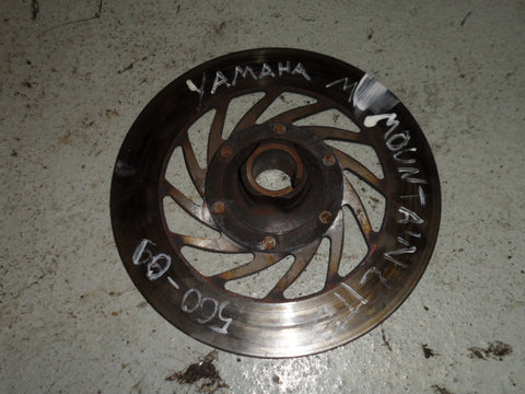 Yamaha-phazer-2001