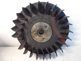 Polaris-xcr440f/c