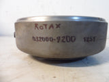 Rotax l/c