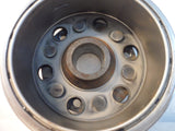Rotax l/c