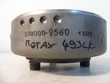 Rotax 493l/c