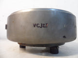 Rotax 493l/c