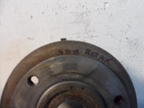 Rotax f/c