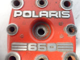 Polaris