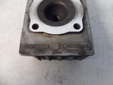 Kohler 340f/c