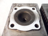 Kohler 340f/c