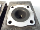 Kohler 340f/c